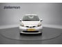 Toyota Aygo 1.0 12V + 5 Deurs - Airco, Nieuwe APK!