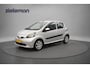 Toyota Aygo 1.0 12V + 5 Deurs - Airco, Nieuwe APK!
