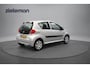 Toyota Aygo 1.0 12V + 5 Deurs - Airco, Nieuwe APK!