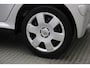 Toyota Aygo 1.0 12V + 5 Deurs - Airco, Nieuwe APK!