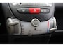 Toyota Aygo 1.0 12V + 5 Deurs - Airco, Nieuwe APK!