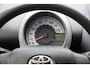 Toyota Aygo 1.0 12V + 5 Deurs - Airco, Nieuwe APK!
