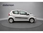 Toyota Aygo 1.0 12V + 5 Deurs - Airco, Nieuwe APK!