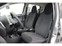 Toyota Aygo 1.0 12V + 5 Deurs - Airco, Nieuwe APK!