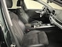 Audi A4 Allroad Quattro 2.0 TFSI MHEV Pro Line Plus S-line Pano / Leder/ Navi / Zwenk trekhaak /Full Option