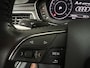 Audi A4 Allroad Quattro 2.0 TFSI MHEV Pro Line Plus S-line Pano / Leder/ Navi / Zwenk trekhaak /Full Option