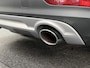 Audi A4 Allroad Quattro 2.0 TFSI MHEV Pro Line Plus S-line Pano / Leder/ Navi / Zwenk trekhaak /Full Option