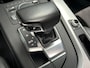 Audi A4 Allroad Quattro 2.0 TFSI MHEV Pro Line Plus S-line Pano / Leder/ Navi / Zwenk trekhaak /Full Option