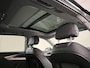 Audi A4 Allroad Quattro 2.0 TFSI MHEV Pro Line Plus S-line Pano / Leder/ Navi / Zwenk trekhaak /Full Option