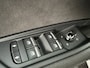 Audi A4 Allroad Quattro 2.0 TFSI MHEV Pro Line Plus S-line Pano / Leder/ Navi / Zwenk trekhaak /Full Option