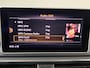 Audi A4 Allroad Quattro 2.0 TFSI MHEV Pro Line Plus S-line Pano / Leder/ Navi / Zwenk trekhaak /Full Option
