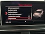 Audi A4 Allroad Quattro 2.0 TFSI MHEV Pro Line Plus S-line Pano / Leder/ Navi / Zwenk trekhaak /Full Option