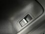 Audi A4 Allroad Quattro 2.0 TFSI MHEV Pro Line Plus S-line Pano / Leder/ Navi / Zwenk trekhaak /Full Option