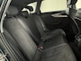 Audi A4 Allroad Quattro 2.0 TFSI MHEV Pro Line Plus S-line Pano / Leder/ Navi / Zwenk trekhaak /Full Option