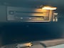 Audi A4 Allroad Quattro 2.0 TFSI MHEV Pro Line Plus S-line Pano / Leder/ Navi / Zwenk trekhaak /Full Option