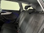 Audi A4 Allroad Quattro 2.0 TFSI MHEV Pro Line Plus S-line Pano / Leder/ Navi / Zwenk trekhaak /Full Option