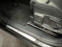 Audi Q3 Sportback 45 TFSI e S Edition S-Line 245 PK November '23 - Model 2024 Stoelverw. / Apple Car Play / Keyless