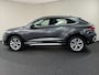 Audi Q3 Sportback 45 TFSI e S Edition S-Line 245 PK November '23 - Model 2024 Stoelverw. / Apple Car Play / Keyless