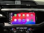 Audi Q3 Sportback 45 TFSI e S Edition S-Line 245 PK November '23 - Model 2024 Stoelverw. / Apple Car Play / Keyless