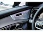 Volvo XC90 2.0 T8 Plug-in hybrid AWD Ultra Dark Executive | Heico Body Kit | Selected Level | Spacers | Black Pack | Luchtvering | Gelaagd Glas | Bowers & Wilkins | Massage & Ventilatie Stoelen | Panoramadak |