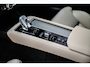 Volvo XC90 2.0 T8 Plug-in hybrid AWD Ultra Dark Executive | Heico Body Kit | Selected Level | Spacers | Black Pack | Luchtvering | Gelaagd Glas | Bowers & Wilkins | Massage & Ventilatie Stoelen | Panoramadak |