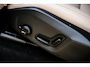 Volvo XC90 2.0 T8 Plug-in hybrid AWD Ultra Dark Executive | Heico Body Kit | Selected Level | Spacers | Black Pack | Luchtvering | Gelaagd Glas | Bowers & Wilkins | Massage & Ventilatie Stoelen | Panoramadak |