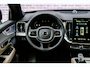 Volvo XC90 2.0 T8 Plug-in hybrid AWD Ultra Dark Executive | Heico Body Kit | Selected Level | Spacers | Black Pack | Luchtvering | Gelaagd Glas | Bowers & Wilkins | Massage & Ventilatie Stoelen | Panoramadak |