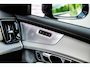Volvo XC90 2.0 T8 Plug-in hybrid AWD Ultra Dark Executive | Heico Body Kit | Selected Level | Spacers | Black Pack | Luchtvering | Gelaagd Glas | Bowers & Wilkins | Massage & Ventilatie Stoelen | Panoramadak |