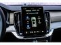 Volvo XC90 2.0 T8 Plug-in hybrid AWD Ultra Dark Executive | Heico Body Kit | Selected Level | Spacers | Black Pack | Luchtvering | Gelaagd Glas | Bowers & Wilkins | Massage & Ventilatie Stoelen | Panoramadak |