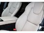 Volvo XC90 2.0 T8 Plug-in hybrid AWD Ultra Dark Executive | Heico Body Kit | Selected Level | Spacers | Black Pack | Luchtvering | Gelaagd Glas | Bowers & Wilkins | Massage & Ventilatie Stoelen | Panoramadak |