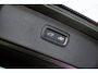 Volvo XC90 2.0 T8 Plug-in hybrid AWD Ultra Dark Executive | Heico Body Kit | Selected Level | Spacers | Black Pack | Luchtvering | Gelaagd Glas | Bowers & Wilkins | Massage & Ventilatie Stoelen | Panoramadak |