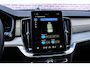 Volvo XC90 2.0 T8 Plug-in hybrid AWD Ultra Dark Executive | Heico Body Kit | Selected Level | Spacers | Black Pack | Luchtvering | Gelaagd Glas | Bowers & Wilkins | Massage & Ventilatie Stoelen | Panoramadak |