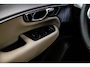 Volvo XC90 2.0 T8 Plug-in hybrid AWD Ultra Dark Executive | Heico Body Kit | Selected Level | Spacers | Black Pack | Luchtvering | Gelaagd Glas | Bowers & Wilkins | Massage & Ventilatie Stoelen | Panoramadak |