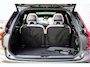 Volvo XC90 2.0 T8 Plug-in hybrid AWD Ultra Dark Executive | Heico Body Kit | Selected Level | Spacers | Black Pack | Luchtvering | Gelaagd Glas | Bowers & Wilkins | Massage & Ventilatie Stoelen | Panoramadak |