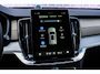 Volvo XC90 2.0 T8 Plug-in hybrid AWD Ultra Dark Executive | Heico Body Kit | Selected Level | Spacers | Black Pack | Luchtvering | Gelaagd Glas | Bowers & Wilkins | Massage & Ventilatie Stoelen | Panoramadak |