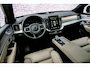 Volvo XC90 2.0 T8 Plug-in hybrid AWD Ultra Dark Executive | Heico Body Kit | Selected Level | Spacers | Black Pack | Luchtvering | Gelaagd Glas | Bowers & Wilkins | Massage & Ventilatie Stoelen | Panoramadak |