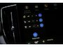 Volvo XC90 2.0 T8 Plug-in hybrid AWD Ultra Dark Executive | Heico Body Kit | Selected Level | Spacers | Black Pack | Luchtvering | Gelaagd Glas | Bowers & Wilkins | Massage & Ventilatie Stoelen | Panoramadak |