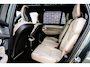 Volvo XC90 2.0 T8 Plug-in hybrid AWD Ultra Dark Executive | Heico Body Kit | Selected Level | Spacers | Black Pack | Luchtvering | Gelaagd Glas | Bowers & Wilkins | Massage & Ventilatie Stoelen | Panoramadak |