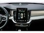 Volvo XC90 2.0 T8 Plug-in hybrid AWD Ultra Dark Executive | Heico Body Kit | Selected Level | Spacers | Black Pack | Luchtvering | Gelaagd Glas | Bowers & Wilkins | Massage & Ventilatie Stoelen | Panoramadak |