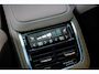 Volvo XC90 2.0 T8 Plug-in hybrid AWD Ultra Dark Executive | Heico Body Kit | Selected Level | Spacers | Black Pack | Luchtvering | Gelaagd Glas | Bowers & Wilkins | Massage & Ventilatie Stoelen | Panoramadak |