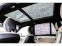 Volvo XC90 2.0 T8 Plug-in hybrid AWD Ultra Dark Executive | Heico Body Kit | Selected Level | Spacers | Black Pack | Luchtvering | Gelaagd Glas | Bowers & Wilkins | Massage & Ventilatie Stoelen | Panoramadak |