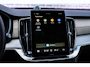 Volvo XC90 2.0 T8 Plug-in hybrid AWD Ultra Dark Executive | Heico Body Kit | Selected Level | Spacers | Black Pack | Luchtvering | Gelaagd Glas | Bowers & Wilkins | Massage & Ventilatie Stoelen | Panoramadak |
