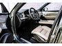 Volvo XC90 2.0 T8 Plug-in hybrid AWD Ultra Dark Executive | Heico Body Kit | Selected Level | Spacers | Black Pack | Luchtvering | Gelaagd Glas | Bowers & Wilkins | Massage & Ventilatie Stoelen | Panoramadak |