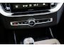 Volvo XC90 2.0 T8 Plug-in hybrid AWD Ultra Dark Executive | Heico Body Kit | Selected Level | Spacers | Black Pack | Luchtvering | Gelaagd Glas | Bowers & Wilkins | Massage & Ventilatie Stoelen | Panoramadak |