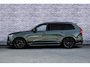 Volvo XC90 2.0 T8 Plug-in hybrid AWD Ultra Dark Executive | Heico Body Kit | Selected Level | Spacers | Black Pack | Luchtvering | Gelaagd Glas | Bowers & Wilkins | Massage & Ventilatie Stoelen | Panoramadak |