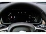 Volvo XC90 2.0 T8 Plug-in hybrid AWD Ultra Dark Executive | Heico Body Kit | Selected Level | Spacers | Black Pack | Luchtvering | Gelaagd Glas | Bowers & Wilkins | Massage & Ventilatie Stoelen | Panoramadak |