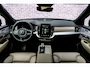 Volvo XC90 2.0 T8 Plug-in hybrid AWD Ultra Dark Executive | Heico Body Kit | Selected Level | Spacers | Black Pack | Luchtvering | Gelaagd Glas | Bowers & Wilkins | Massage & Ventilatie Stoelen | Panoramadak |