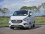 Ford Transit Custom 280 2.0 TDCI L1H1 Trend Cruise control, Airco, Pdc, Carplay, Navi, Camera, Lane-assist