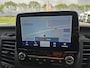 Ford Transit Custom 280 2.0 TDCI L1H1 Trend Cruise control, Airco, Pdc, Carplay, Navi, Camera, Lane-assist