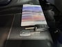 Ford Transit Custom 280 2.0 TDCI L1H1 Trend Cruise control, Airco, Pdc, Carplay, Navi, Camera, Lane-assist